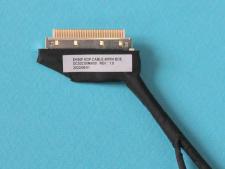 Шлейф матриці до ноутбука Acer Nitro AN515-54 №3